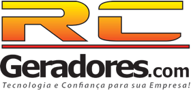 RC Geradores